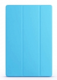 Xiaomi Redmi Pad Slim Cover Mavi Klf