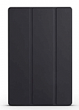 Xiaomi Redmi Pad Slim Cover Siyah Kılıf