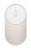 Xiaomi Orjinal Gold Taşınabilir Kablosuz Mouse