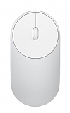Xiaomi Orjinal Silver Taşınabilir Kablosuz Mouse