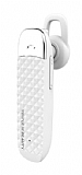 XO BE6 Beyaz Bluetooth Kulaklık
