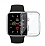 Apple Watch 7 effaf Klf 41mm