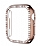 Apple Watch Tal Rose Gold Rubber Klf 38 mm
