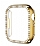 Apple Watch Tal Gold Rubber Klf 40 mm
