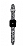 Apple Watch / Watch 2 / Watch 3 Kurukafa Kordon (38 mm)