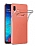 Dafoni Aircraft Samsung Galaxy A20e Ultra nce effaf Silikon Klf