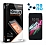 Dafoni Alcatel OneTouch idol 3 4.7 Nano Premium Ekran Koruyucu