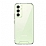 Dafoni Clear Hard Samsung Galaxy A24 4G Ultra Koruma Klf
