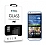Eiroo HTC Desire 620 Tempered Glass Cam Ekran Koruyucu