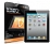 Dafoni iPad 2 / iPad 3 / iPad 4 Tempered Glass Premium Tablet Cam Ekran Koruyucu