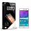 Dafoni Samsung Galaxy Grand Max Tempered Glass Premium Cam Ekran Koruyucu