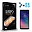 Dafoni Samsung Galaxy A6 2018 Nano Premium Ekran Koruyucu