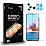 Dafoni Samsung Galaxy S24 Nano Premium Ekran Koruyucu