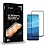 Dafoni Samsung Galaxy S10 Plus Tempered Glass Premium effaf Curve Cam Ekran Koruyucu