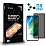 Dafoni Samsung Galaxy S21 FE 5G Full Privacy Nano Premium Ekran Koruyucu