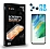Dafoni Samsung Galaxy S21 FE 5G Nano Premium Ekran Koruyucu