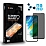 Dafoni Samsung Galaxy S21 FE 5G Privacy Mat Nano Premium Ekran Koruyucu