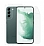 Dafoni Samsung Galaxy S22 Plus 5G 360 Mat Poliuretan Koruyucu Film Kaplama