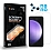 Dafoni Samsung Galaxy S23 FE Nano Premium Ekran Koruyucu