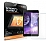 Dafoni Samsung Galaxy Tab A 8.0 T290 Tempered Glass Premium Tablet Cam Ekran Koruyucu