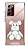Eiroo Aynal Ayck Standl Samsung Galaxy Note 20 Ultra Sper Koruma Klf