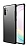 Eiroo Firm Samsung Galaxy Note 10 Plus Ultra Koruma Siyah Klf