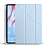 Eiroo Fold Honor Pad X9 11.5 Kalemlikli Standl Mavi Klf