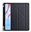 Eiroo Fold Honor Pad X9 11.5 Kalemlikli Standl Siyah Klf
