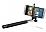 Eiroo HTC One M9 Selfie ubuu