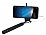 Eiroo Huawei Mate 10 Lite Selfie ubuu