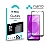 Eiroo iPhone 11 Pro Max Full Mat Nano Ekran Koruyucu