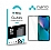 Eiroo iPhone 13 Pro Max Full Mat Nano Ekran Koruyucu
