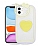 Eiroo Kitty iPhone 12 Kedi Figrl Tutuculu Sar Silikon Klf