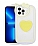 Eiroo Kitty iPhone 12 Pro Max Kedi Figrl Tutuculu Sar Silikon Klf