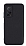 Eiroo Lansman Xiaomi Mi 10T Pro Kamera Korumal Siyah Silikon Klf