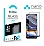 Eiroo Oppo A54 4G Full Nano Ekran Koruyucu