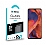 Eiroo Oppo A73 Tempered Glass Cam Ekran Koruyucu