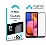 Eiroo Samsung Galaxy A32 4G Full Mat Nano Ekran Koruyucu
