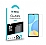 Eiroo Samsung Galaxy A24 4G Tempered Glass Cam Ekran Koruyucu