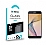 Eiroo Samsung Galaxy J7 Prime / J7 Prime 2 Tempered Glass Cam Ekran Koruyucu