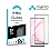 Eiroo Samsung Galaxy Note 20 Ultra Curve Nano Ekran Koruyucu