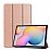 Samsung Galaxy Tab S6 Lite P610 Slim Cover Rose Gold Klf