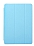 Samsung P580 Galaxy A 10.1 Slim Cover Mavi Klf