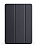 Eiroo Smart Honor Pad X8 Pro 11.5 Kapakl Standl Siyah Deri Klf