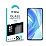 Eiroo Oppo A54 4G Tempered Glass Cam Ekran Koruyucu