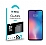 Eiroo Xiaomi Mi 9 Tempered Glass Cam Ekran Koruyucu