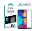 Eiroo Samsung Galaxy S21 FE 5G Full Nano Ekran Koruyucu
