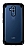 Huawei Mate 20 Lite Jelly Bumper effaf Ultra Koruma Siyah Klf
