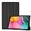 Huawei MatePad Pro 10.8 Slim Cover Siyah Klf