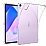 Huawei MatePad 11 (2023) Tablet effaf Silikon Klf